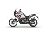 Klikněte pro detailní foto č. 5 - MV Agusta LXP Orioli SKLADEM - SLEVA 151.000 Kč