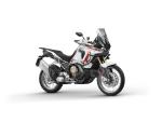 Klikněte pro detailní foto č. 6 - MV Agusta LXP Orioli SKLADEM - SLEVA 151.000 Kč