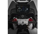 Klikněte pro detailní foto č. 7 - MV Agusta LXP Orioli SKLADEM - SLEVA 151.000 Kč