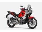 Klikněte pro detailní foto č. 1 - MV Agusta LXP ENDURO VELOCE SKLADEM - AKCE NA DEMO MOTOCYKL -139.000 Kč