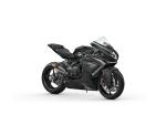 Detail nabídky - MV Agusta F3 800 RR SLEVA 181 000 KČ SKLADEM
