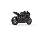Klikněte pro detailní foto č. 2 - MV Agusta F3 800 RR SLEVA 181 000 KČ SKLADEM