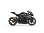 Klikněte pro detailní foto č. 3 - MV Agusta F3 800 RR SLEVA 181 000 KČ SKLADEM