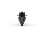 Klikněte pro detailní foto č. 4 - MV Agusta F3 800 RR SLEVA 181 000 KČ SKLADEM
