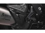 Klikněte pro detailní foto č. 6 - MV Agusta F3 800 RR SLEVA 181 000 KČ SKLADEM