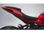 Klikněte pro detailní foto č. 7 - MV Agusta F3 800 RR SLEVA 181 000 KČ SKLADEM