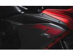 Klikněte pro detailní foto č. 8 - MV Agusta F3 800 RR SLEVA 181 000 KČ SKLADEM