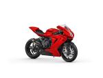 Detail nabídky - MV Agusta F3 800 R 2026 Objednávka