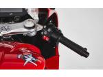 Klikněte pro detailní foto č. 3 - MV Agusta F3 800 R 2026 Objednávka
