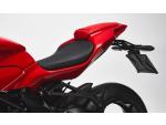 Klikněte pro detailní foto č. 4 - MV Agusta F3 800 R 2026 Objednávka