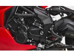 Klikněte pro detailní foto č. 5 - MV Agusta F3 800 R 2026 Objednávka