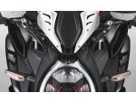 Klikněte pro detailní foto č. 2 - MV Agusta Dragster 800 RR SCS - Objednávka