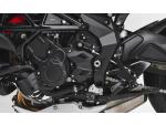Klikněte pro detailní foto č. 4 - MV Agusta Dragster 800 RR SCS - Objednávka