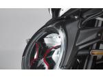 Klikněte pro detailní foto č. 5 - MV Agusta Dragster 800 RR SCS - Objednávka