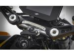 Klikněte pro detailní foto č. 6 - MV Agusta Dragster 800 RR SCS - Objednávka