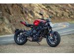 Detail nabídky - MV Agusta Brutale 800 2026 Objednávka