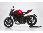 Klikněte pro detailní foto č. 2 - MV Agusta Brutale 800 2026 Objednávka