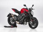Klikněte pro detailní foto č. 3 - MV Agusta Brutale 800 2026 Objednávka