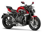Klikněte pro detailní foto č. 1 - MV Agusta Brutale 1000 2026 Objednávka