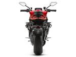 Klikněte pro detailní foto č. 2 - MV Agusta Brutale 1000 2026 Objednávka