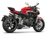 Klikněte pro detailní foto č. 3 - MV Agusta Brutale 1000 2026 Objednávka