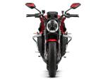 Klikněte pro detailní foto č. 4 - MV Agusta Brutale 1000 2026 Objednávka