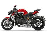 Klikněte pro detailní foto č. 5 - MV Agusta Brutale 1000 2026 Objednávka