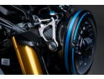 Klikněte pro detailní foto č. 3 - MV Agusta Rush 1000 Titanio Objednávka