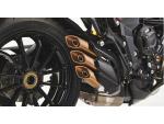 Klikněte pro detailní foto č. 3 - MV Agusta Turismo Veloce R