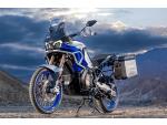 Klikněte pro detailní foto č. 2 - MV Agusta Enduro Veloce 2026 Objednávka