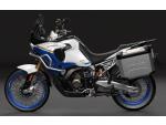 Klikněte pro detailní foto č. 4 - MV Agusta Enduro Veloce 2026 Objednávka