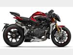 Detail nabídky - MV Agusta Brutale 1000 RR