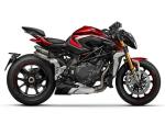 Klikněte pro detailní foto č. 1 - MV Agusta Brutale 1000 RR