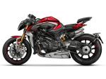 Klikněte pro detailní foto č. 2 - MV Agusta Brutale 1000 RR