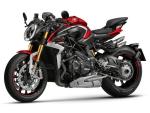Klikněte pro detailní foto č. 4 - MV Agusta Brutale 1000 RR