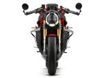 Klikněte pro detailní foto č. 5 - MV Agusta Brutale 1000 RR