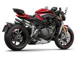 Klikněte pro detailní foto č. 6 - MV Agusta Brutale 1000 RR