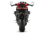 Klikněte pro detailní foto č. 7 - MV Agusta Brutale 1000 RR