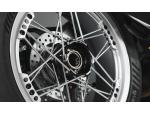 Klikněte pro detailní foto č. 10 - MV Agusta Superveloce 800 98 - SKLADEM