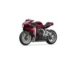 Klikněte pro detailní foto č. 1 - MV Agusta Superveloce 800 98 - SKLADEM