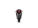 Klikněte pro detailní foto č. 3 - MV Agusta Superveloce 800 98 - SKLADEM
