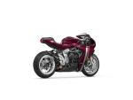 Klikněte pro detailní foto č. 4 - MV Agusta Superveloce 800 98 - SKLADEM