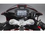 Klikněte pro detailní foto č. 6 - MV Agusta Superveloce 800 98 - SKLADEM
