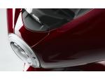 Klikněte pro detailní foto č. 7 - MV Agusta Superveloce 800 98 - SKLADEM