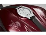 Klikněte pro detailní foto č. 8 - MV Agusta Superveloce 800 98 - SKLADEM