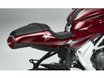 Klikněte pro detailní foto č. 9 - MV Agusta Superveloce 800 98 - SKLADEM