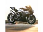 Detail nabídky - MV Agusta F3 800 Competizione