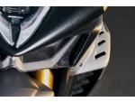 Klikněte pro detailní foto č. 2 - MV Agusta F3 800 Competizione