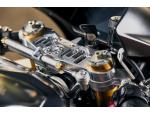 Klikněte pro detailní foto č. 3 - MV Agusta F3 800 Competizione
