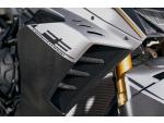 Klikněte pro detailní foto č. 4 - MV Agusta F3 800 Competizione